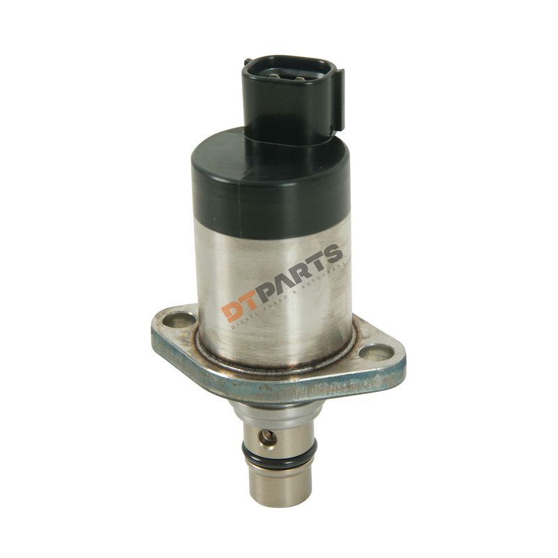 valvula-reguladora-denso-294200-4750