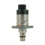 valvula-reguladora-denso-294200-4750
