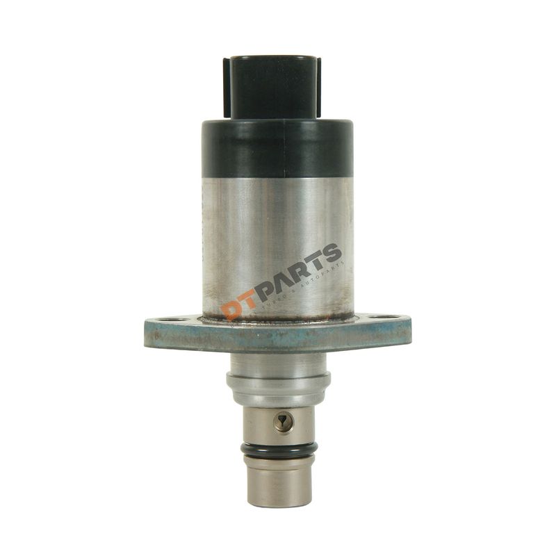 valvula-reguladora-denso-294200-4750