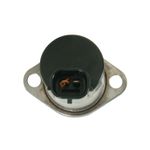 valvula-reguladora-denso-294200-4750