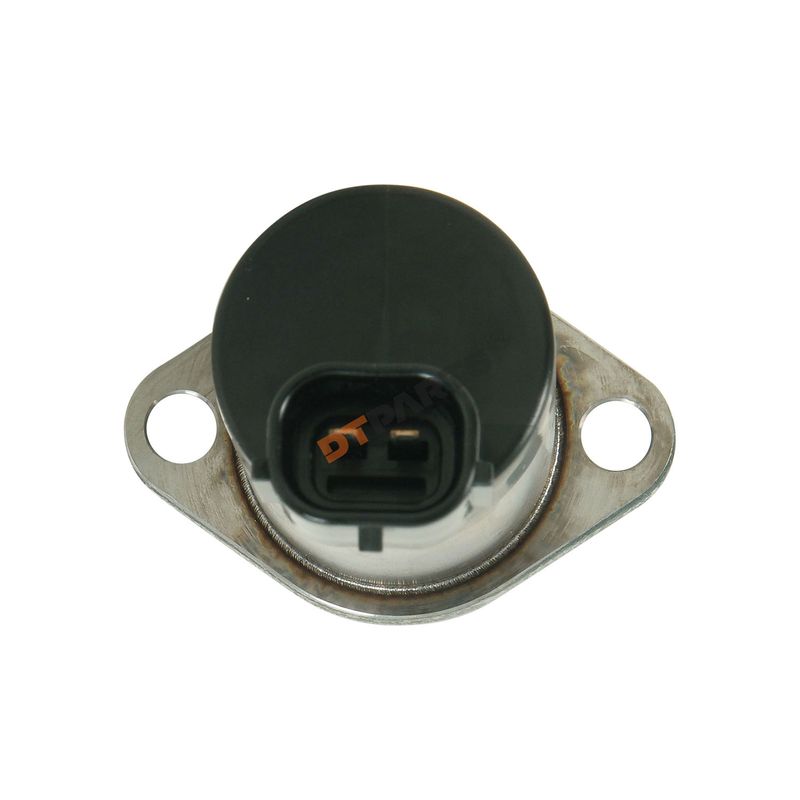 valvula-reguladora-denso-294200-4750