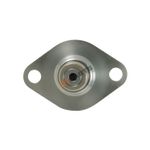 valvula-reguladora-denso-294200-4750