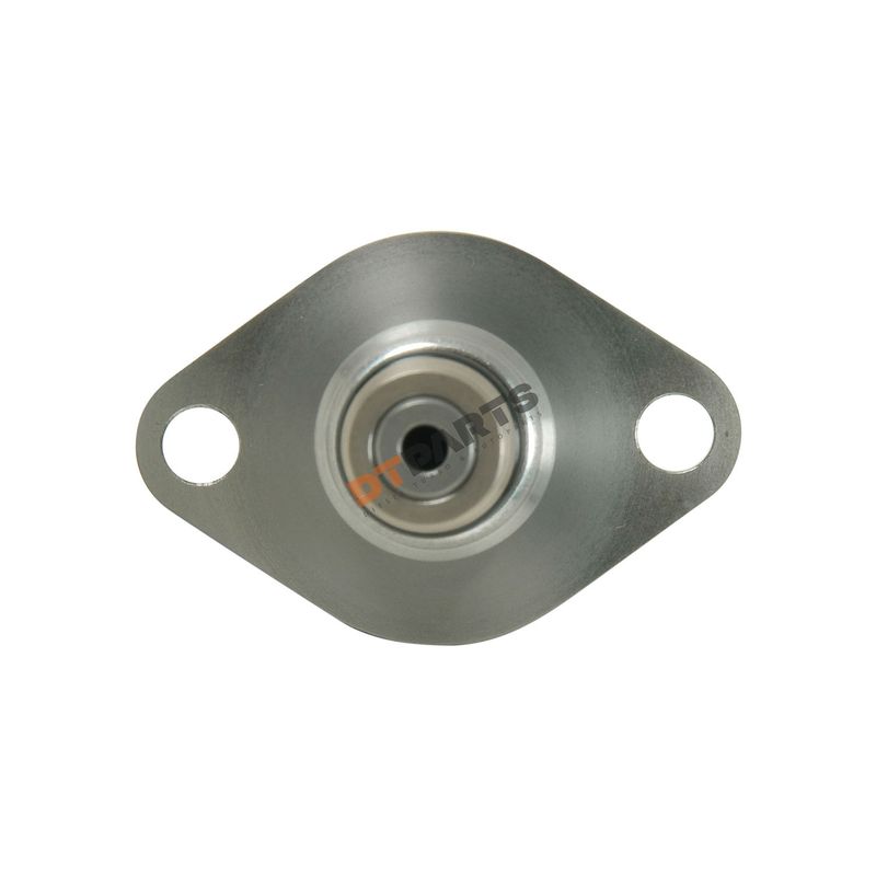 valvula-reguladora-denso-294200-4750