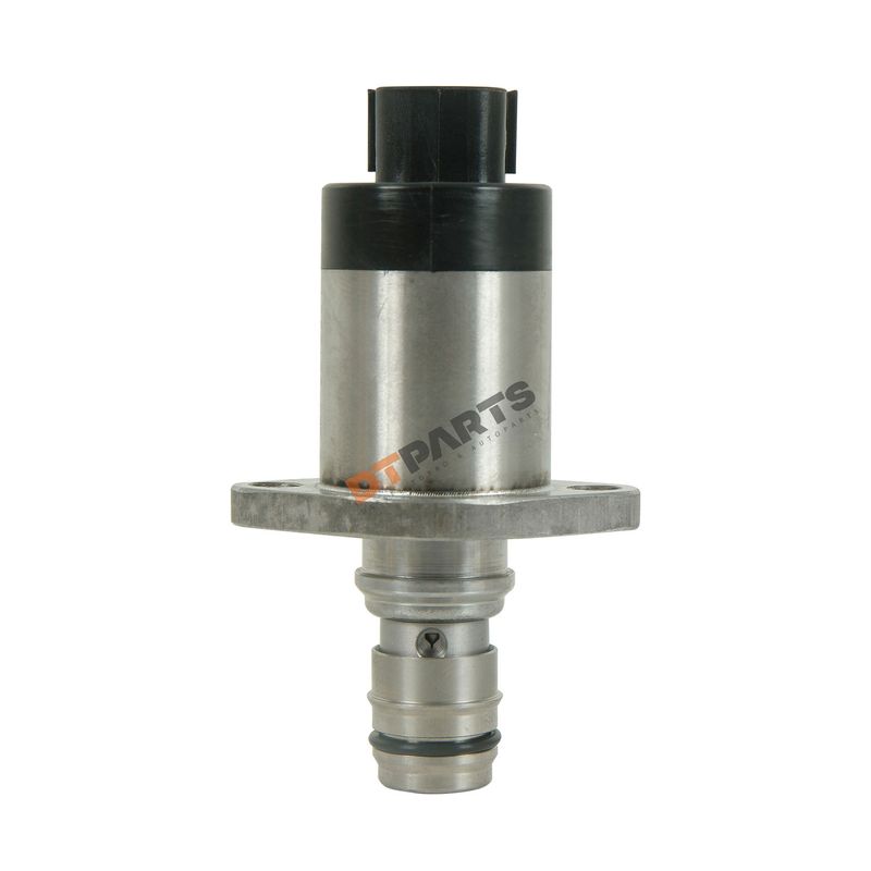 valvula-reguladora-kanso-294200-4750-kns