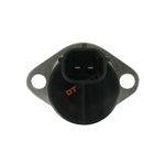 valvula-reguladora-kanso-294200-4750-kns
