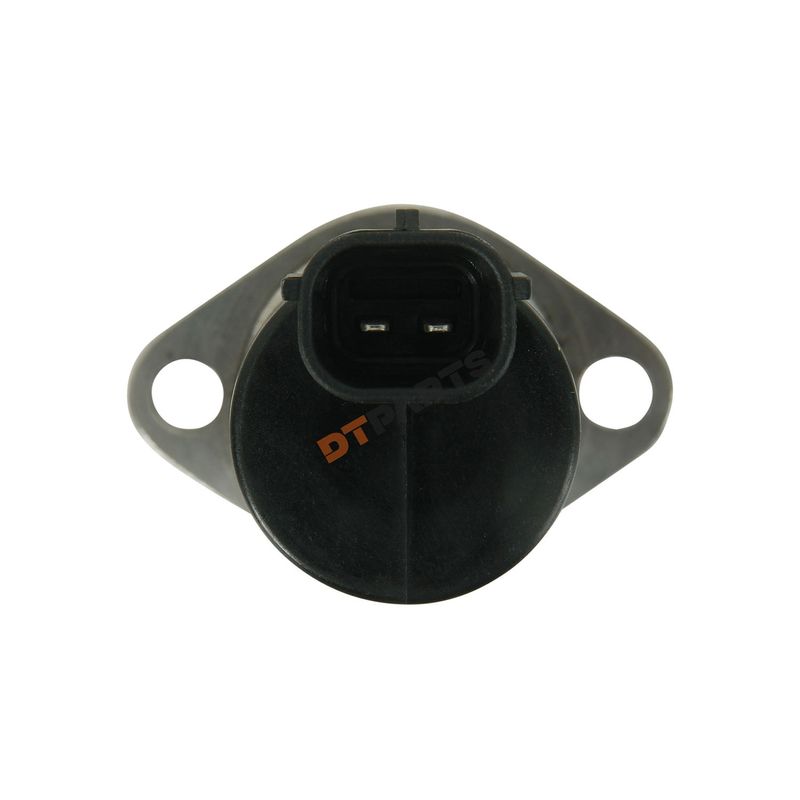 valvula-reguladora-kanso-294200-4750-kns