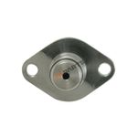 valvula-reguladora-kanso-294200-4750-kns