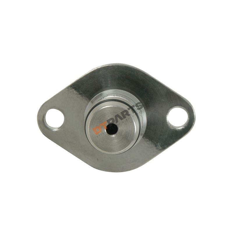 valvula-reguladora-kanso-294200-4750-kns