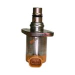 valvula-reguladora-de-presion-denso-294200-4850-para-hino