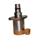 valvula-reguladora-de-presion-denso-294200-4850-para-hino