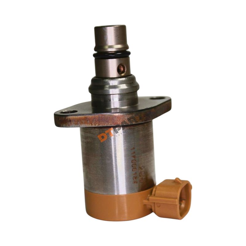 valvula-reguladora-de-presion-denso-294200-4850-para-hino