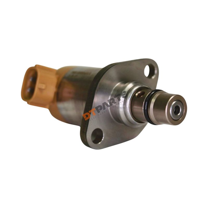 valvula-reguladora-de-presion-denso-294200-4850-para-hino