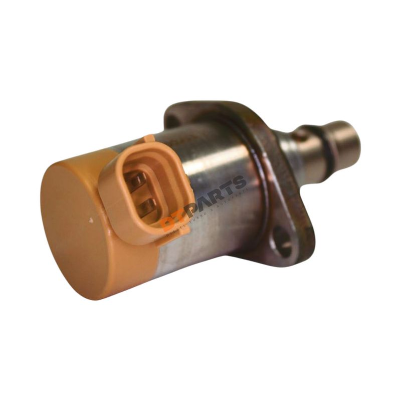 valvula-reguladora-de-presion-denso-294200-4850-para-hino