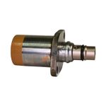 valvula-reguladora-de-presion-denso-294200-4850-para-hino