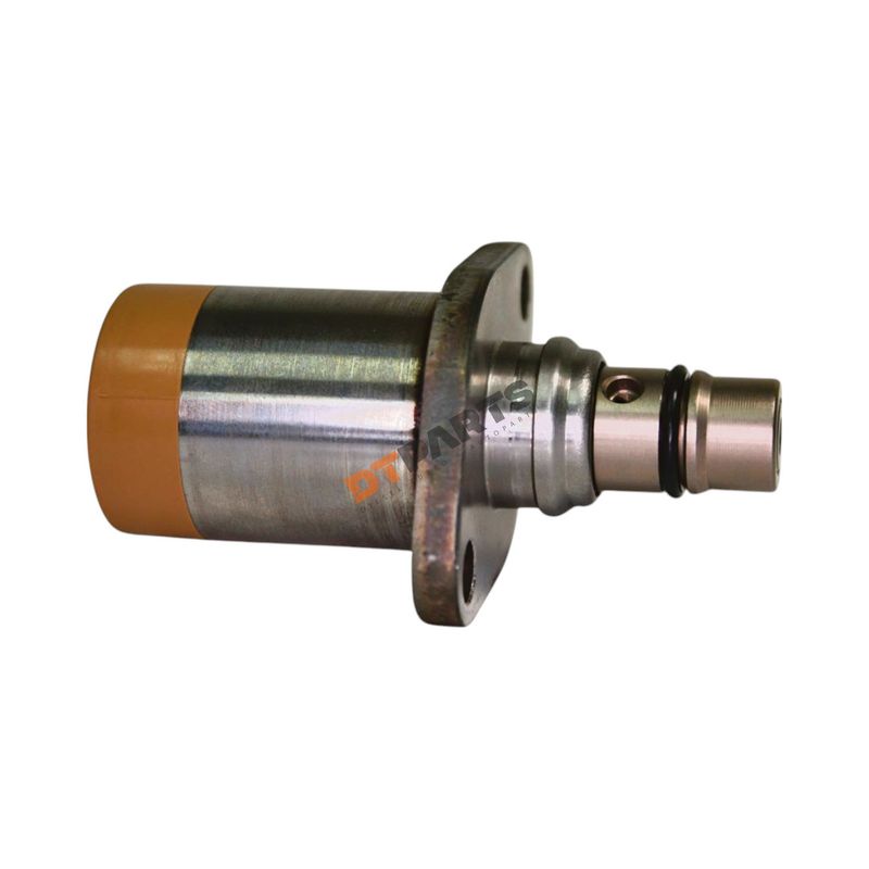 valvula-reguladora-de-presion-denso-294200-4850-para-hino