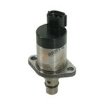 valvula-scv-denso-294200-9972