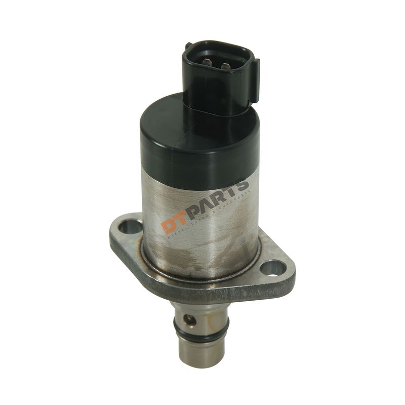 valvula-scv-denso-294200-9972