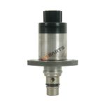 valvula-scv-denso-294200-9972