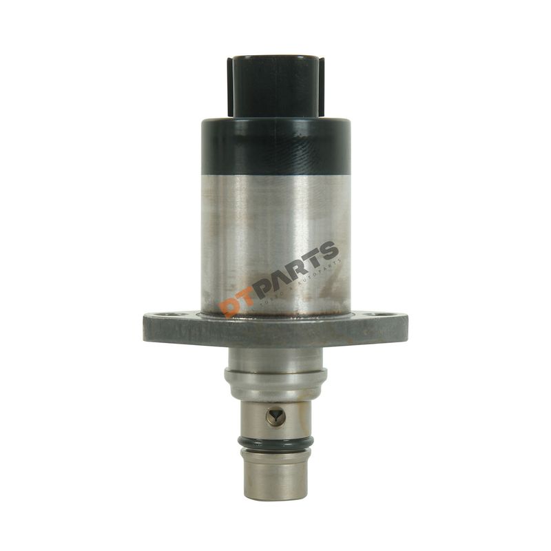 valvula-scv-denso-294200-9972