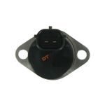 valvula-scv-denso-294200-9972