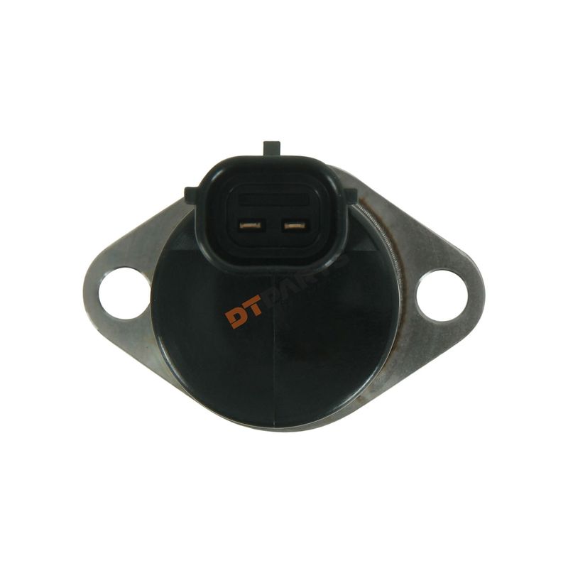 valvula-scv-denso-294200-9972
