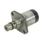 valvula-scv-denso-294200-9972