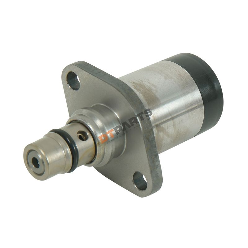 valvula-scv-denso-294200-9972