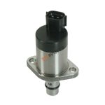 valvula-scv-kanso-294200-9972-kns