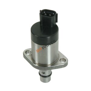 Valvula SCV Kanso 294200-9972-KNS