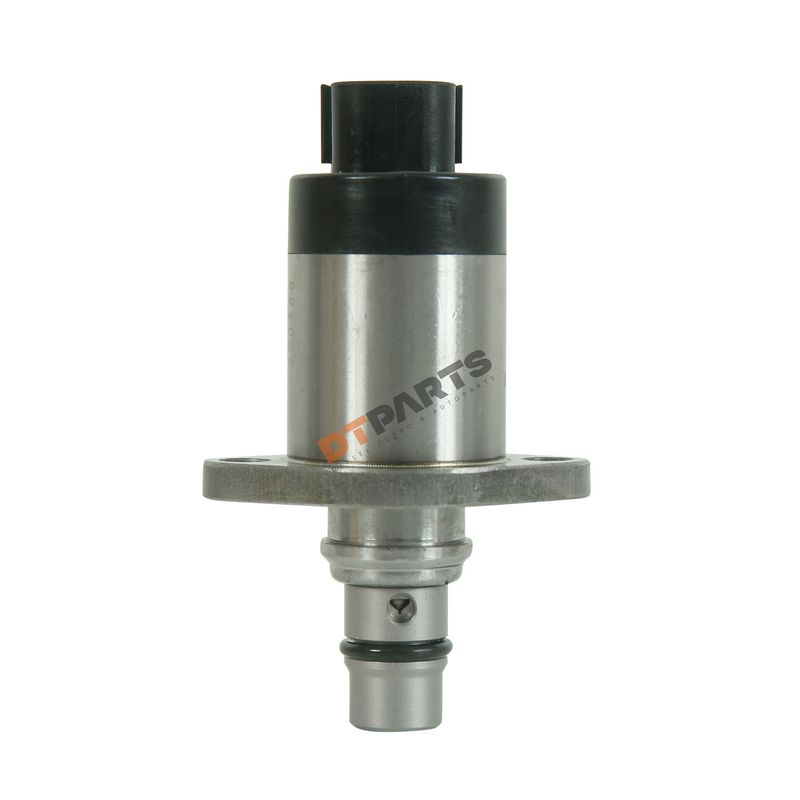valvula-scv-kanso-294200-9972-kns