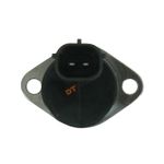 valvula-scv-kanso-294200-9972-kns