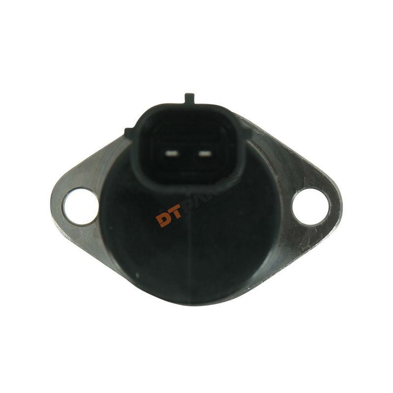 valvula-scv-kanso-294200-9972-kns