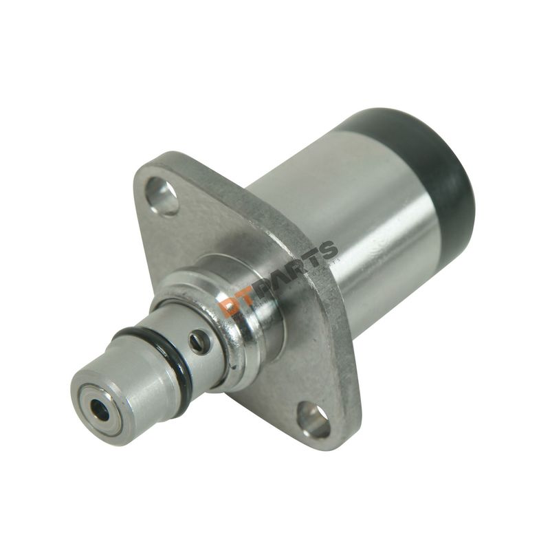valvula-scv-kanso-294200-9972-kns