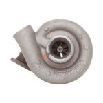 turbo-borgwarner-para-lureye-compresor-p60-y-pm70-311500