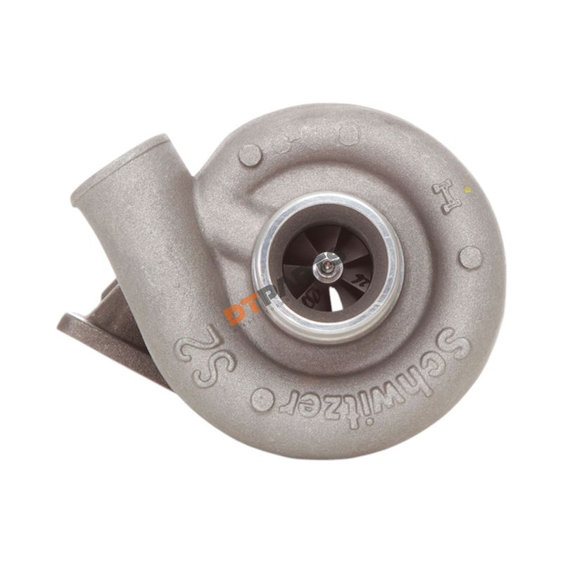 turbo-borgwarner-para-lureye-compresor-p60-y-pm70-311500