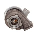 turbo-borgwarner-para-lureye-compresor-p60-y-pm70-311500