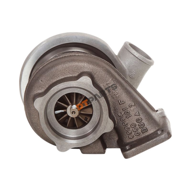 turbo-borgwarner-para-lureye-compresor-p60-y-pm70-311500