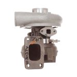 turbo-borgwarner-para-lureye-compresor-p60-y-pm70-311500