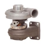 turbo-borgwarner-para-lureye-compresor-p60-y-pm70-311500
