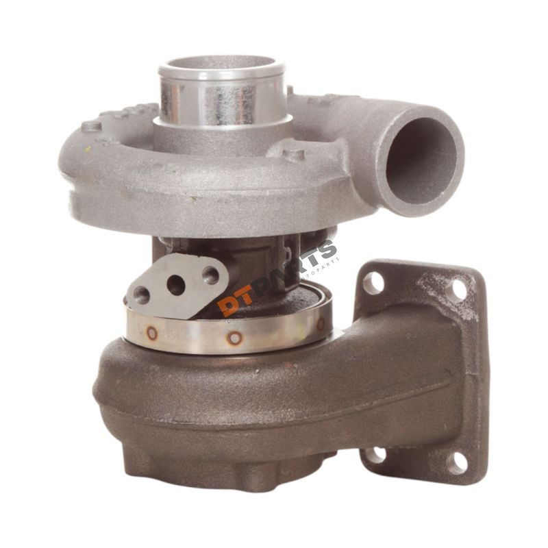 turbo-borgwarner-para-lureye-compresor-p60-y-pm70-311500