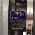 turbo-borgwarner-para-lureye-compresor-p60-y-pm70-311500