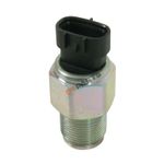 sensor-de-presion-kanso-314414-5710-kns-para-hyundai-mighty
