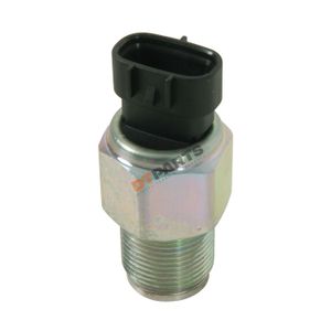 Sensor de Presión Kanso 314414-5710-KNS para Hyundai Mighty