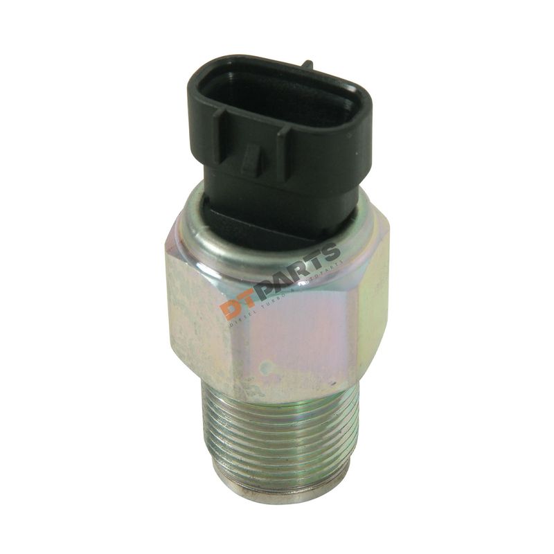 sensor-de-presion-kanso-314414-5710-kns-para-hyundai-mighty