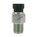 sensor-de-presion-kanso-314414-5710-kns-para-hyundai-mighty