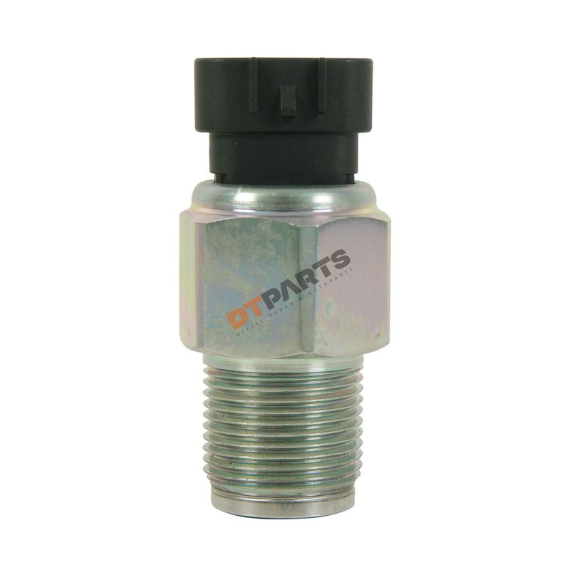sensor-de-presion-kanso-314414-5710-kns-para-hyundai-mighty