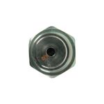 sensor-de-presion-kanso-314414-5710-kns-para-hyundai-mighty