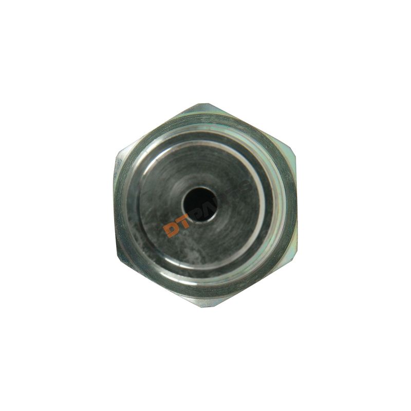 sensor-de-presion-kanso-314414-5710-kns-para-hyundai-mighty
