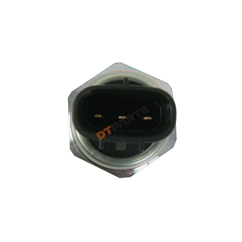 sensor-de-presion-kanso-314414-5710-kns-para-hyundai-mighty