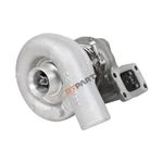 turbo-borgwarner-315973-para-perforadora-atlas-copco
